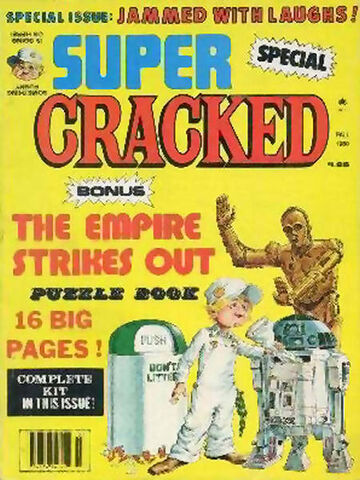 File:Super Cracked 14.jpg