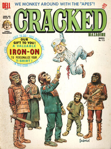 File:Cracked No 123.jpg