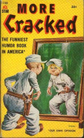 File:More Cracked.jpg