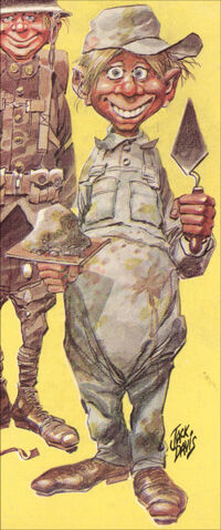 File:Sylvester-Davis14.jpg