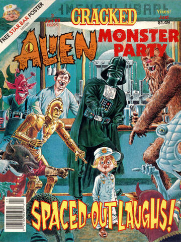 File:Monster Party 3.jpg