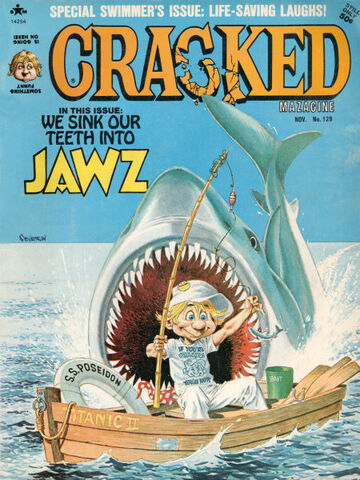 File:Cracked No 129.jpg