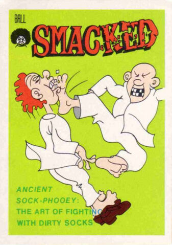 File:Smacked.jpg