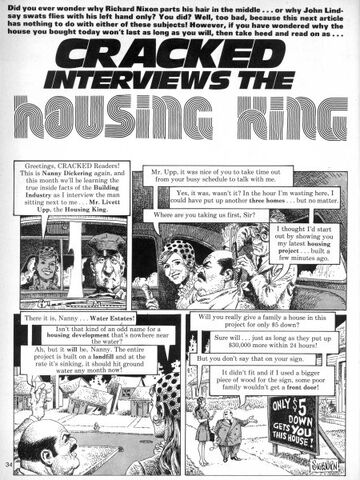 File:Cracked Interviews the Housing King.jpg