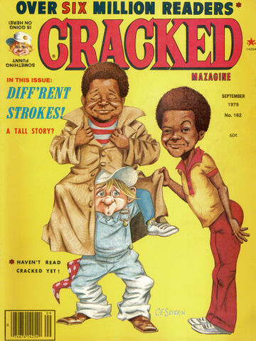 File:Cracked No 162.jpg