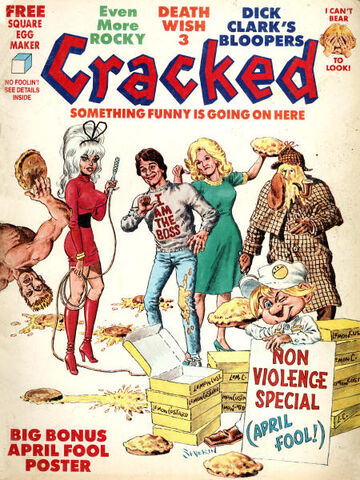 File:Cracked No 220 B.jpg
