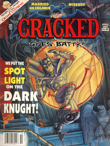 File:Cracked No 248.jpg