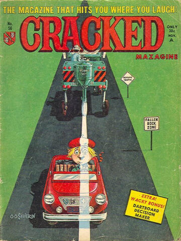 File:Cracked No 56.jpg