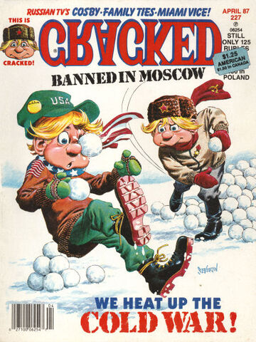 File:Cracked No 227.jpg