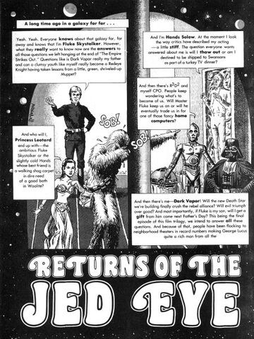File:Returns of the Jed Eye.jpg