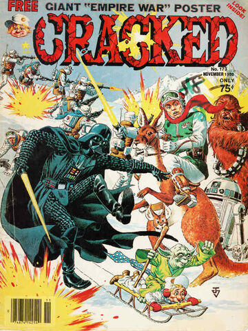 File:Cracked No 173.jpg