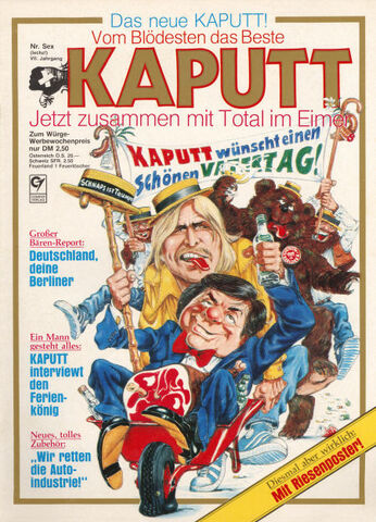 File:Neue Kaputt 6.jpg