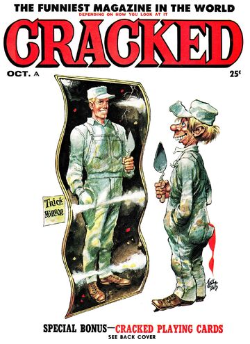 File:Cracked No 16.jpg