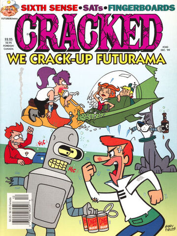 File:Cracked No 340.jpg
