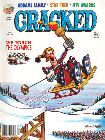 File:Cracked No 271.jpg