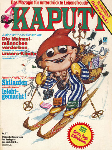 File:Kaputt Nr 27.jpg