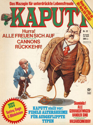 File:Kaputt Nr 22.jpg