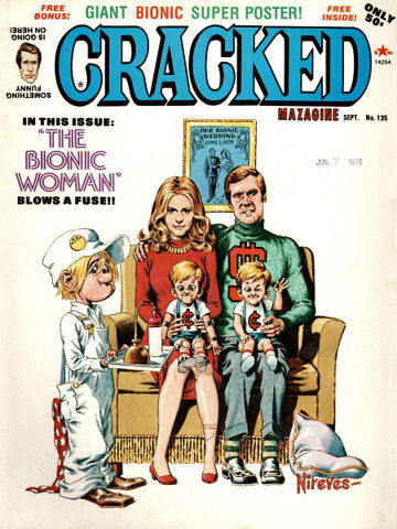 File:Cracked No 135.jpg