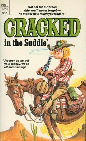 File:Cracked in the Saddle.jpg