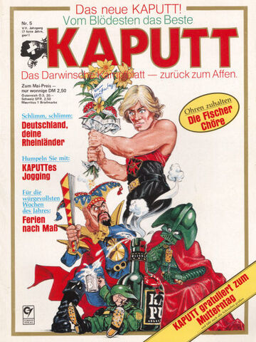 File:Neue Kaputt 5.jpg