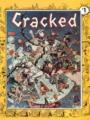 File:Cracked No 1R.jpg