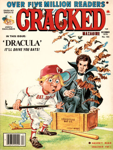 File:Cracked No 165.jpg