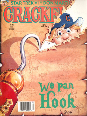 File:Cracked No 272.jpg
