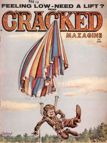 File:Cracked No 36.jpg