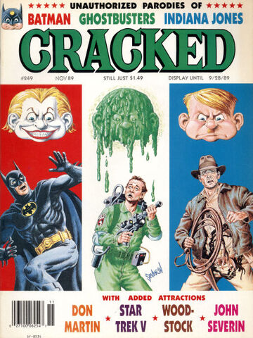 File:Cracked No 249.jpg