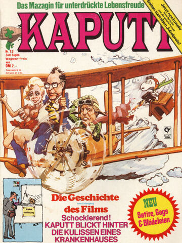 File:Kaputt Nr 13.jpg