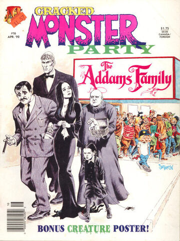File:Monster Party 16.jpg