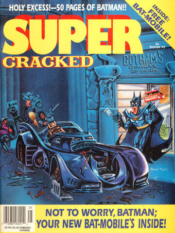 File:Super 6.jpg