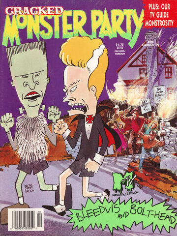File:Monster Party 28.jpg
