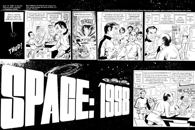 File:Space 1998.jpg