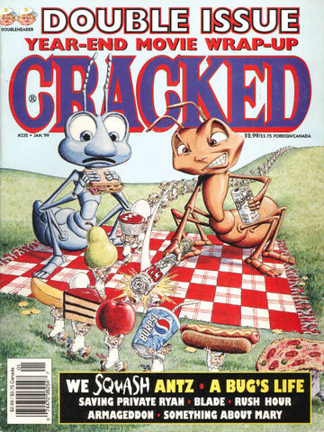 File:Cracked No 332.jpg