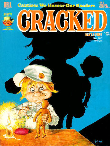 File:Cracked No 107.jpg