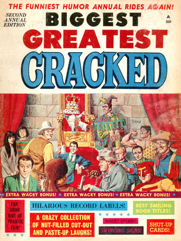 File:Biggest Greatest 2.jpg