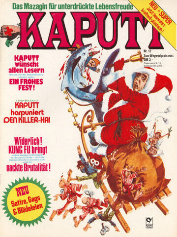 File:Kaputt Nr 12.jpg