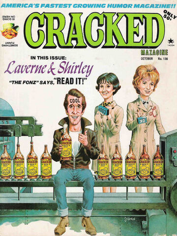 File:Cracked No 136.jpg