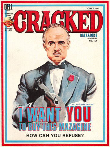 File:Cracked No 106.jpg