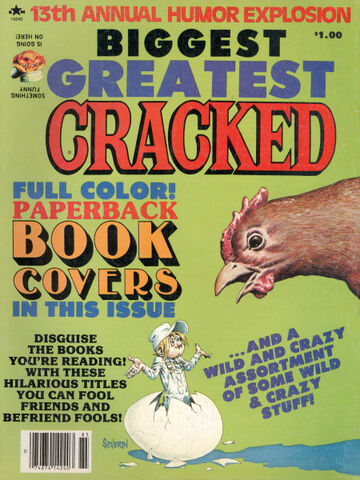 File:Biggest Greatest 13.jpg