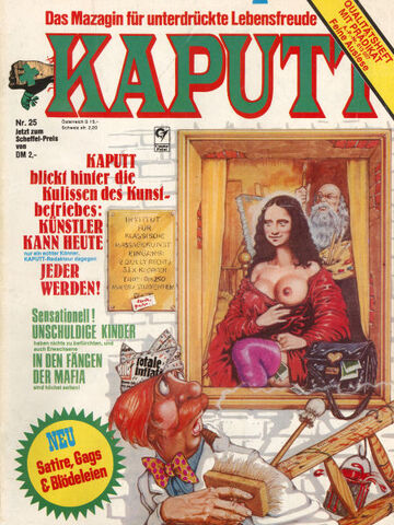 File:Kaputt Nr 25.jpg