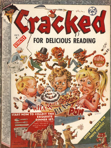 File:Cracked No 5.jpg