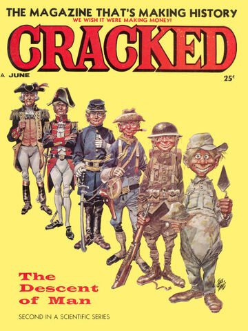 File:Cracked No 14.jpg