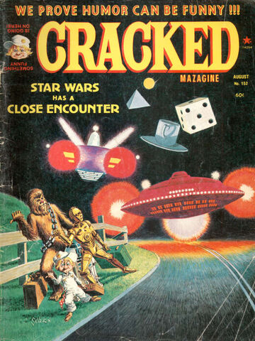 File:Cracked No 152.jpg