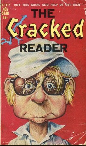 File:The Cracked Reader.jpg