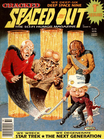 File:Spaced Out 1.jpg