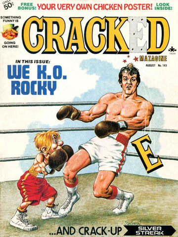 File:Cracked No 143.jpg
