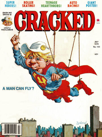 File:Cracked No 160.jpg