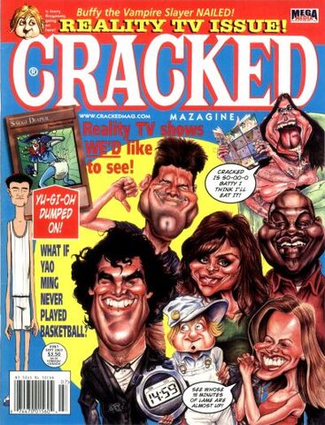 File:Cracked No 361.jpg